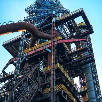 Terrae Energy Resources Holdings LLC