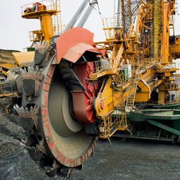 Terrae Energy Resources Holdings LLC 