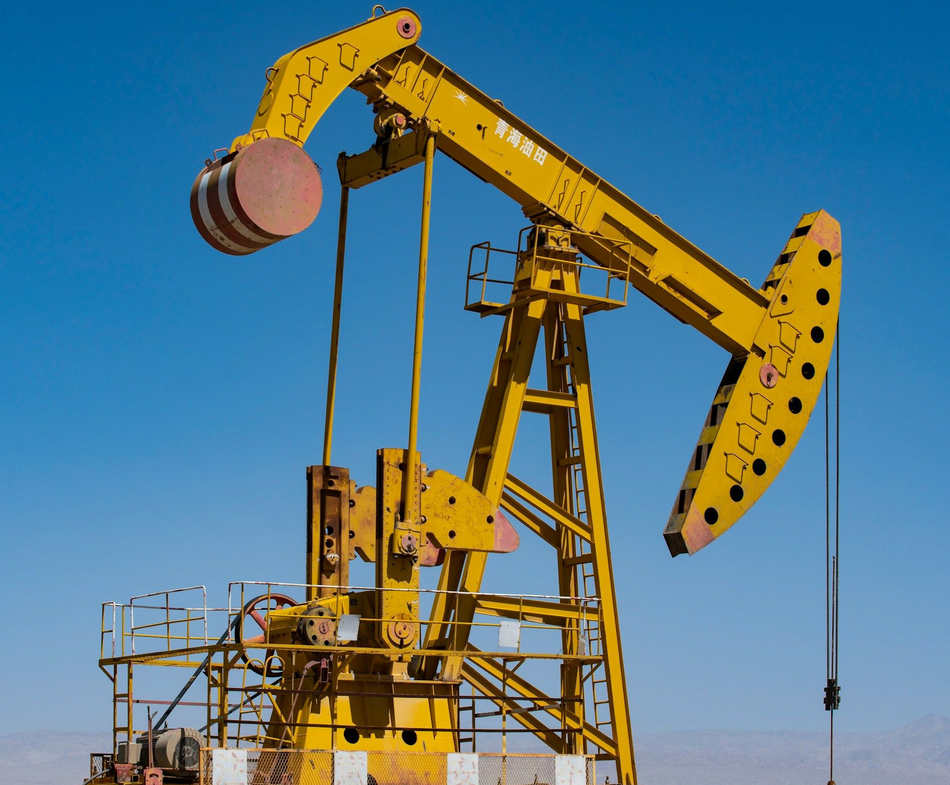 Terrae Energy Resources Holdings LLC 