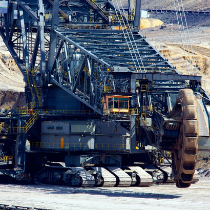 Terrae Energy Resources Holdings LLC