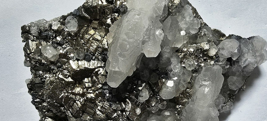 Terrae Energy Resources Holdings LLC 