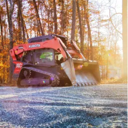 Terrae Energy Resources Holdings LLC 