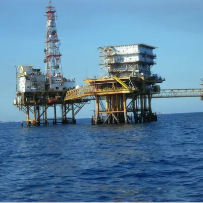 Terrae Energy Resources Holdings LLC